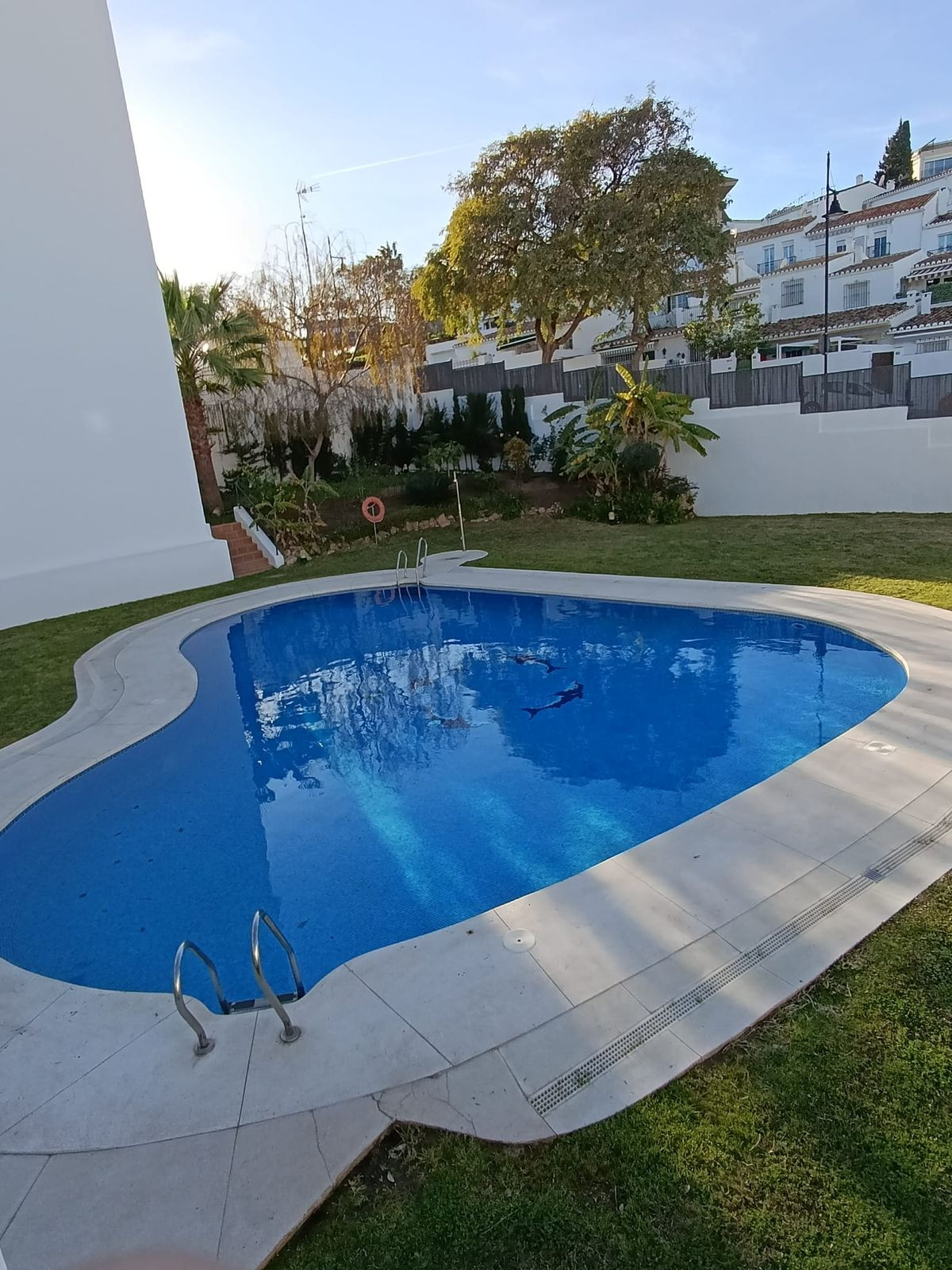 Fuengirola