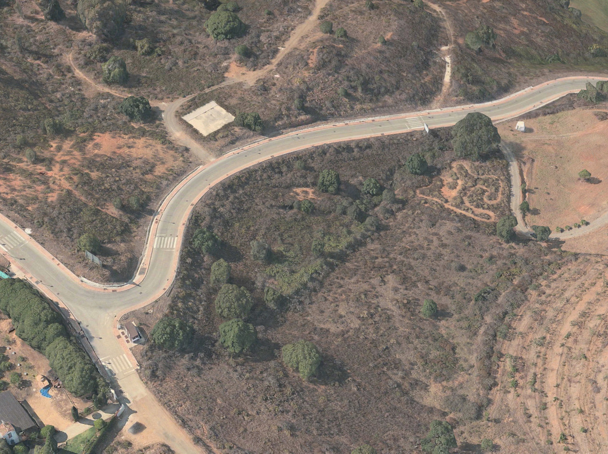 Mijas