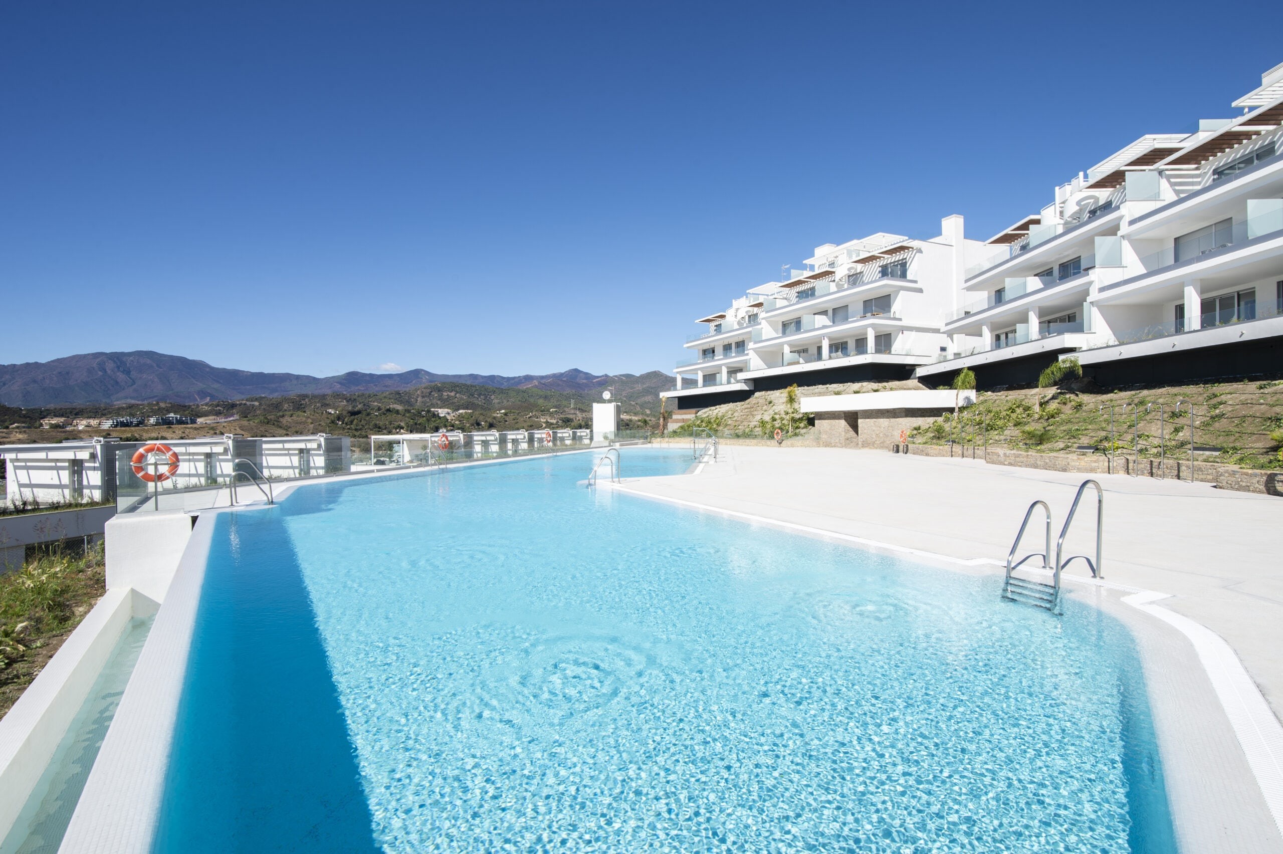 Cancelada